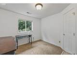 111 Sunset View Rd - Photo 20