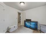 111 Sunset View Rd - Photo 21