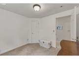 111 Sunset View Rd - Photo 22