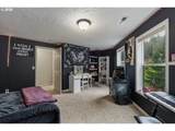 111 Sunset View Rd - Photo 24