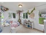 111 Sunset View Rd - Photo 26