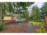 111 Sunset View Rd - Photo 29