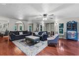 111 Sunset View Rd - Photo 4