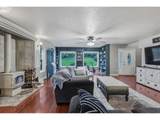111 Sunset View Rd - Photo 5