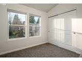 1113 Powell Blvd - Photo 15