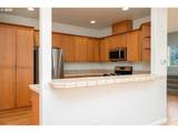 1113 Powell Blvd - Photo 9