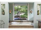 12436 58TH Ave - Photo 10