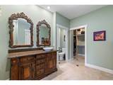 12436 58TH Ave - Photo 11