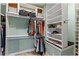 12436 58TH Ave - Photo 12
