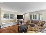 12436 58TH Ave - Photo 13