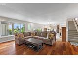 12436 58TH Ave - Photo 14