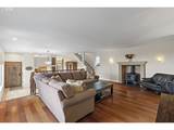 12436 58TH Ave - Photo 15