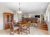 12436 58TH Ave - Photo 16