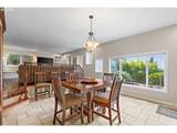 12436 58TH Ave - Photo 17