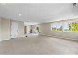 12436 58TH Ave - Photo 18