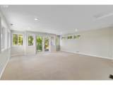 12436 58TH Ave - Photo 19