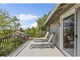 12436 58TH Ave - Photo 20