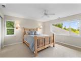12436 58TH Ave - Photo 21
