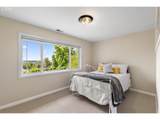 12436 58TH Ave - Photo 22