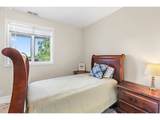 12436 58TH Ave - Photo 23