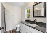 12436 58TH Ave - Photo 24