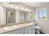 12436 58TH Ave - Photo 25