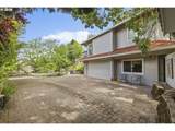 12436 58TH Ave - Photo 26