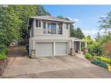 12436 58TH Ave - Photo 27
