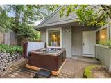 12436 58TH Ave - Photo 28