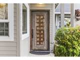 12436 58TH Ave - Photo 29