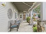 12436 58TH Ave - Photo 3