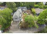 12436 58TH Ave - Photo 30