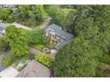 12436 58TH Ave - Photo 31