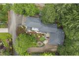12436 58TH Ave - Photo 32
