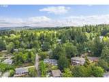 12436 58TH Ave - Photo 33