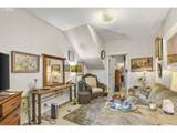 12436 58TH Ave - Photo 34
