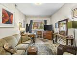 12436 58TH Ave - Photo 35