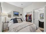 12436 58TH Ave - Photo 36