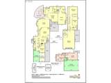 12436 58TH Ave - Photo 37