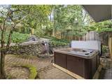 12436 58TH Ave - Photo 38