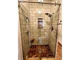 12436 58TH Ave - Photo 39