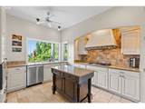 12436 58TH Ave - Photo 5
