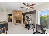 12436 58TH Ave - Photo 7