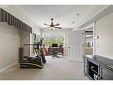 12436 58TH Ave - Photo 8