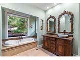12436 58TH Ave - Photo 9