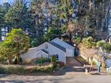 3607 Port Ave - Photo 1