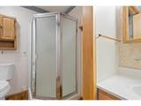 3607 Port Ave - Photo 10