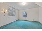 3607 Port Ave - Photo 11