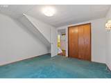 3607 Port Ave - Photo 12