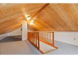 3607 Port Ave - Photo 13